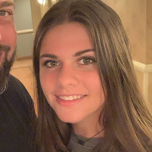 Meet your Posher, Kyleigh